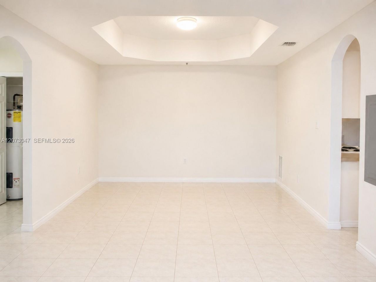 6630 NW 114 Th Av , Unit 1503-2, Doral, FL 33178 Photo