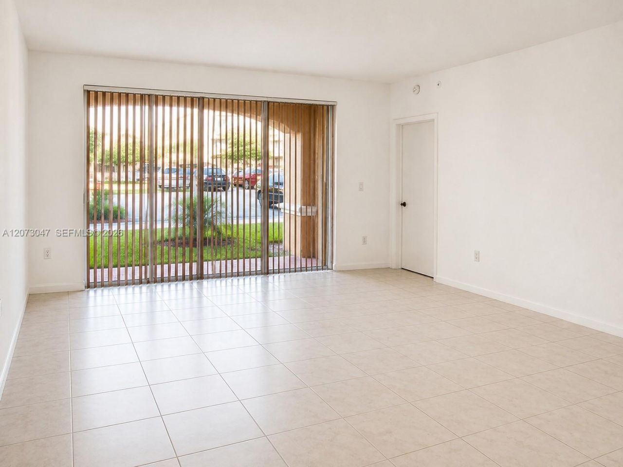 6630 NW 114 Th Av , Unit 1503-2, Doral, FL 33178 Photo