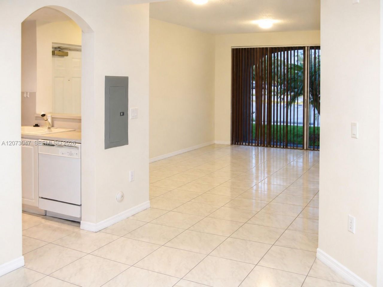6630 NW 114 Th Av , Unit 1503-2, Doral, FL 33178 Photo