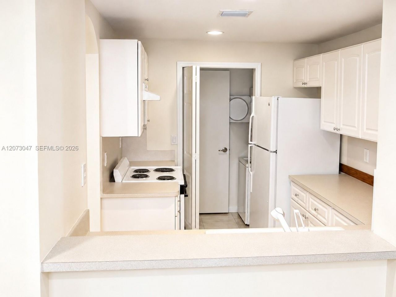 6630 NW 114 Th Av , Unit 1503-2, Doral, FL 33178 Photo