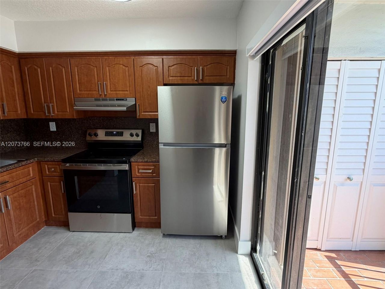 1360 W 41st St , Unit 103, Hialeah, FL 33012 Photo