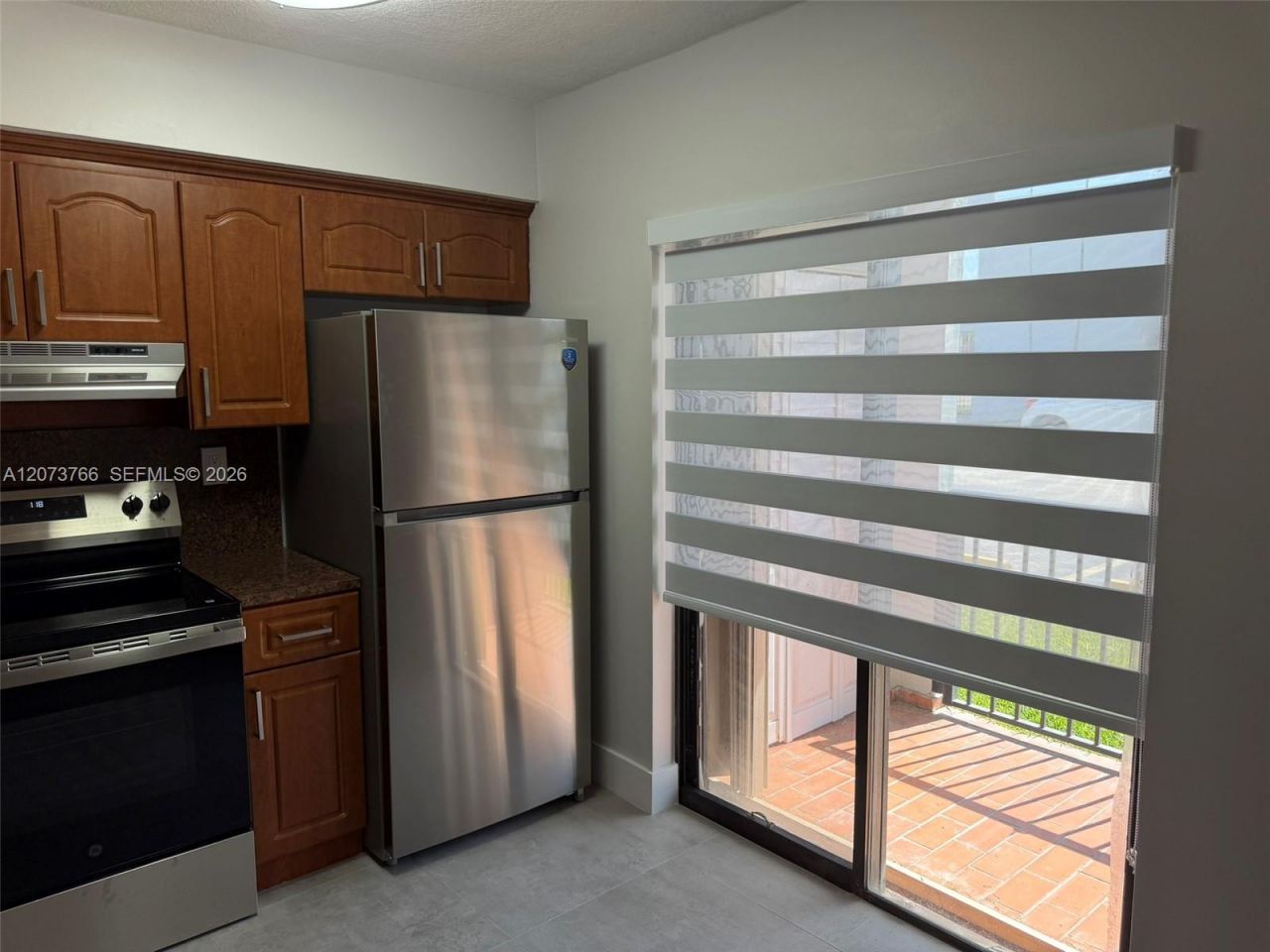 1360 W 41st St , Unit 103, Hialeah, FL 33012 Photo