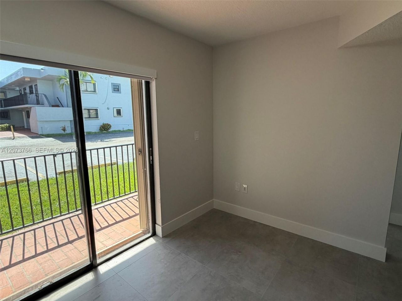 1360 W 41st St , Unit 103, Hialeah, FL 33012 Photo