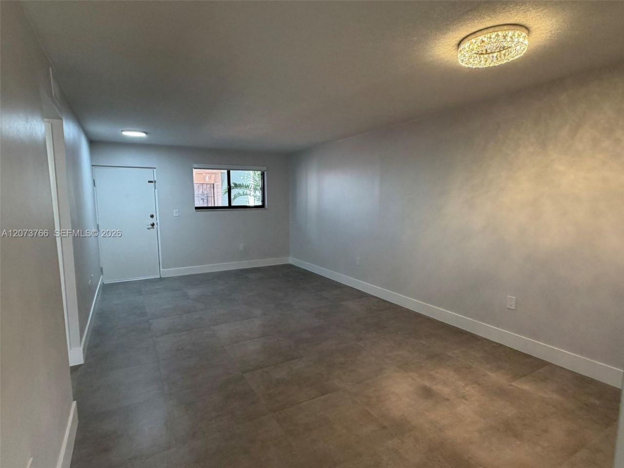 1360 W 41st St , Unit 103, Hialeah, FL 33012 Photo