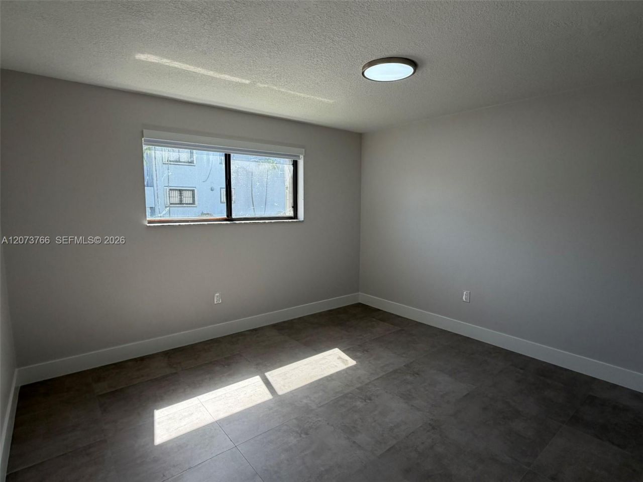 1360 W 41st St , Unit 103, Hialeah, FL 33012 Photo