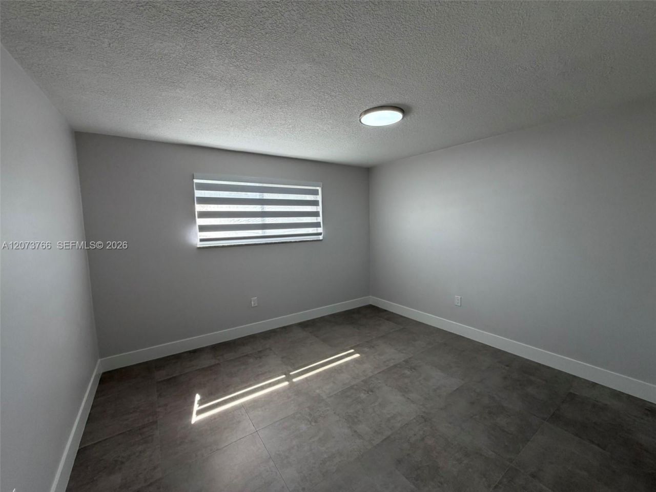 1360 W 41st St , Unit 103, Hialeah, FL 33012 Photo