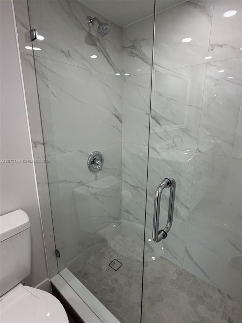 1360 W 41st St , Unit 103, Hialeah, FL 33012 Photo