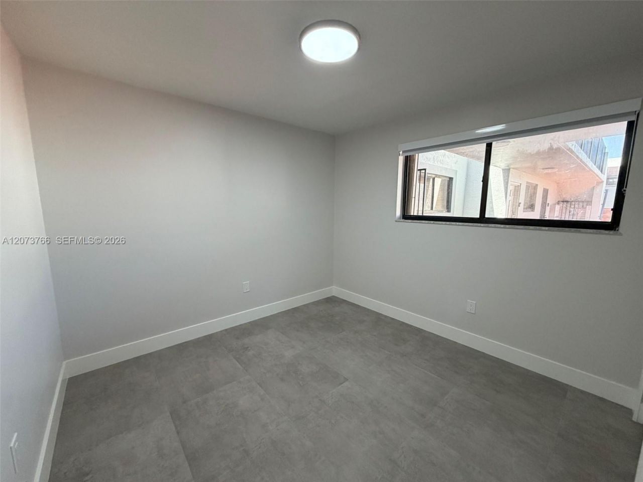 1360 W 41st St , Unit 103, Hialeah, FL 33012 Photo