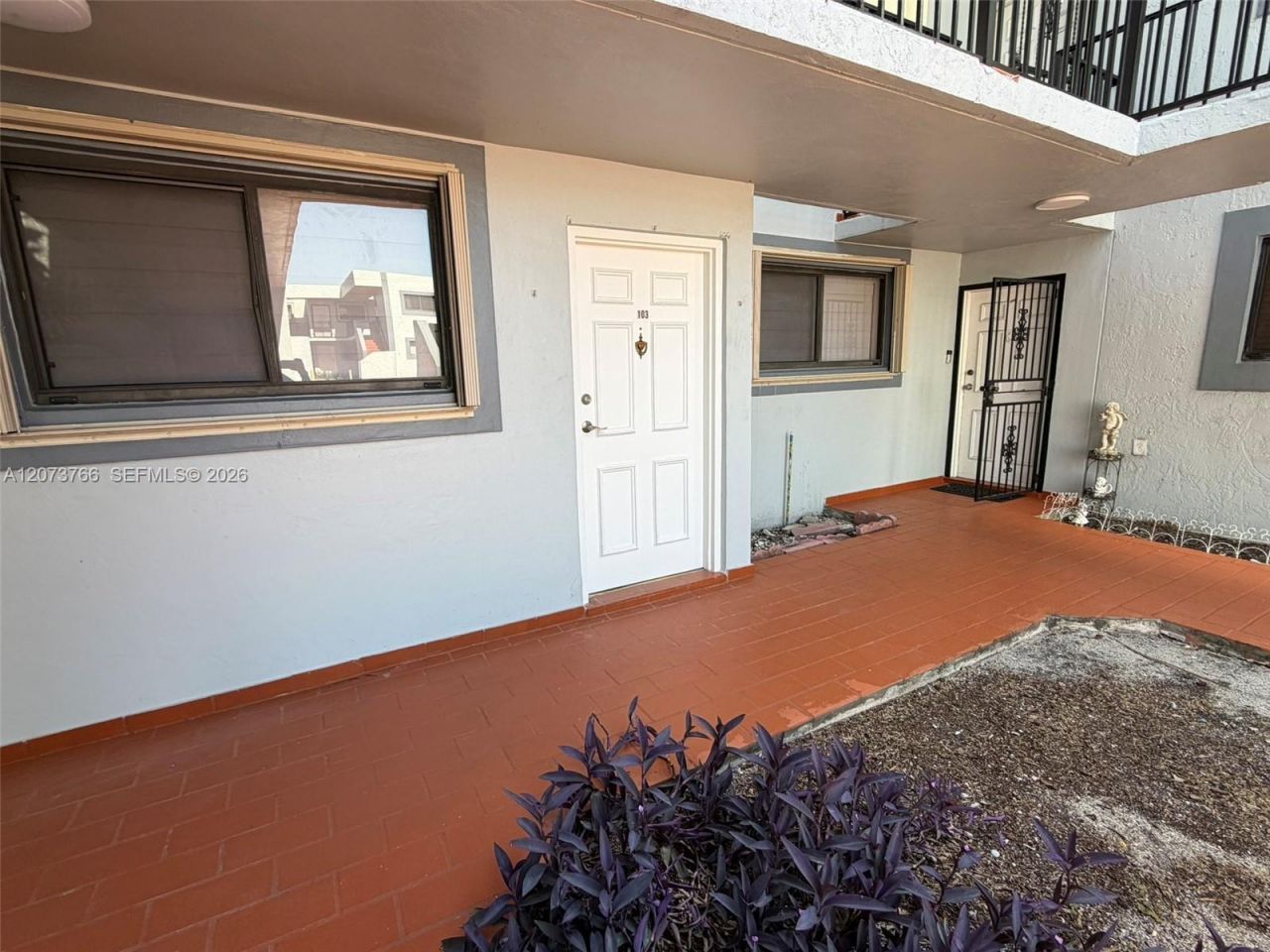 1360 W 41st St , Unit 103, Hialeah, FL 33012 Photo