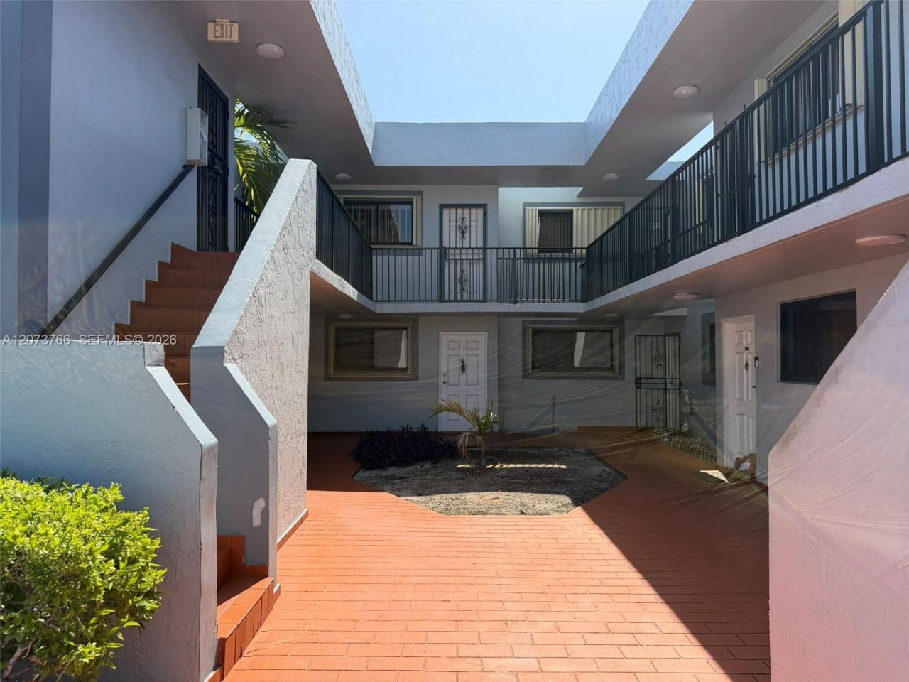 1360 W 41st St , Unit 103, Hialeah, FL 33012 Photo