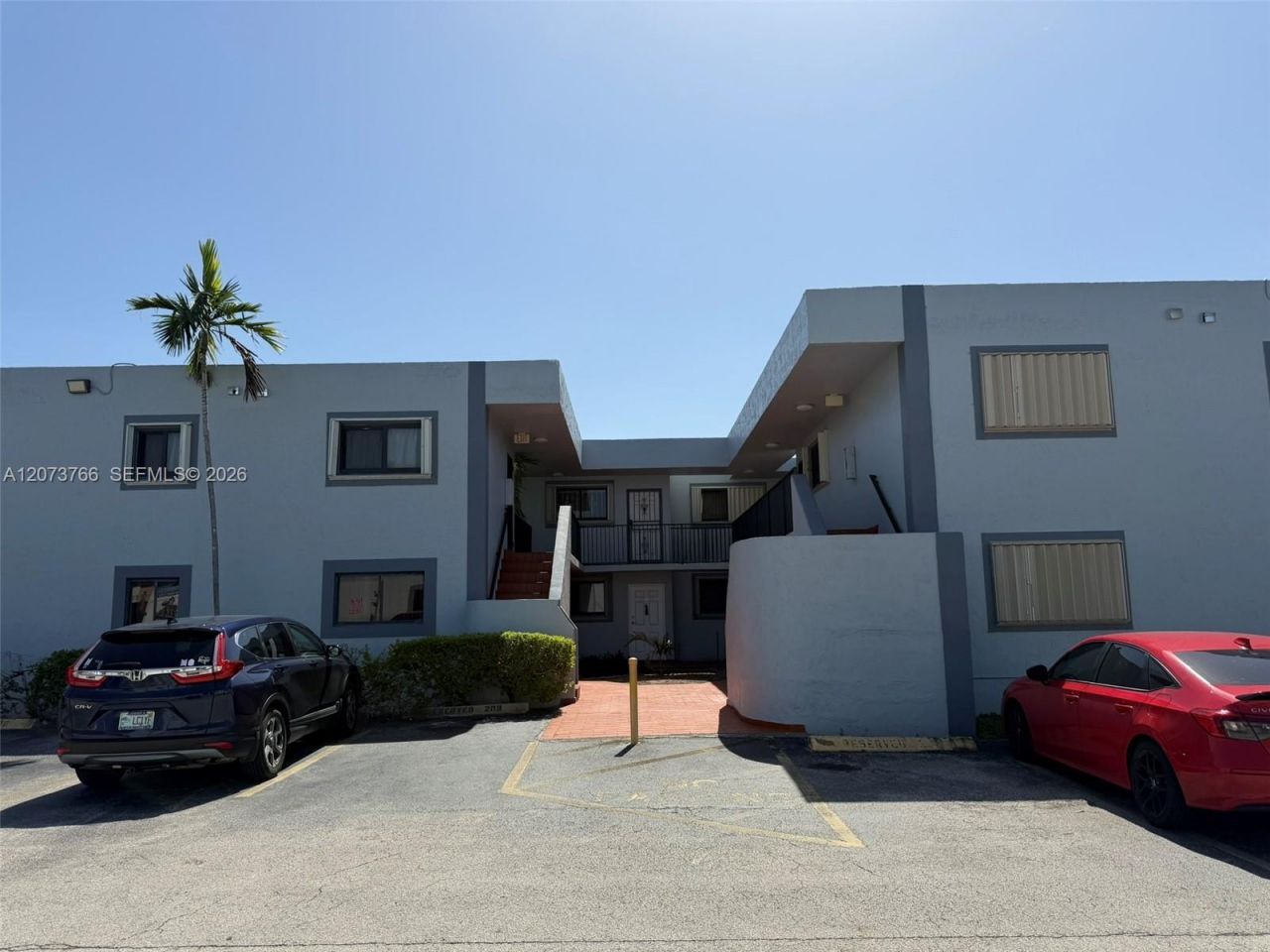 1360 W 41st St , Unit 103, Hialeah, FL 33012 Photo