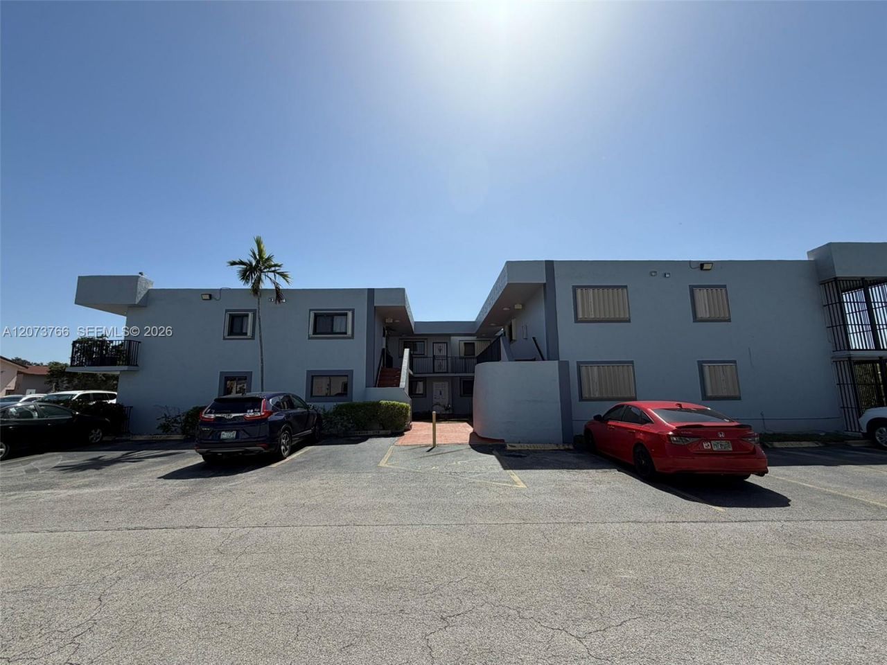 1360 W 41st St , Unit 103, Hialeah, FL 33012 Photo