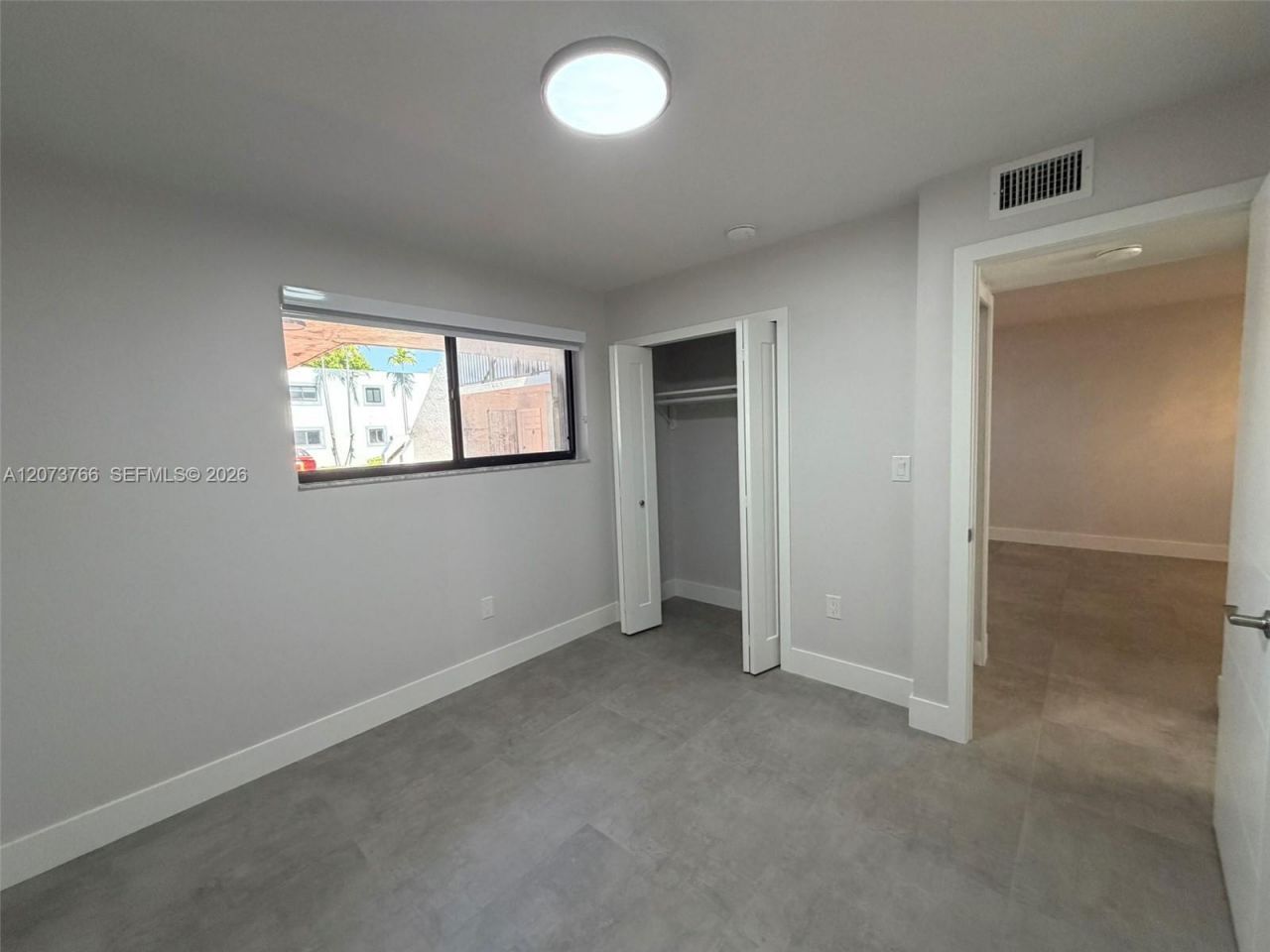 1360 W 41st St , Unit 103, Hialeah, FL 33012 Photo