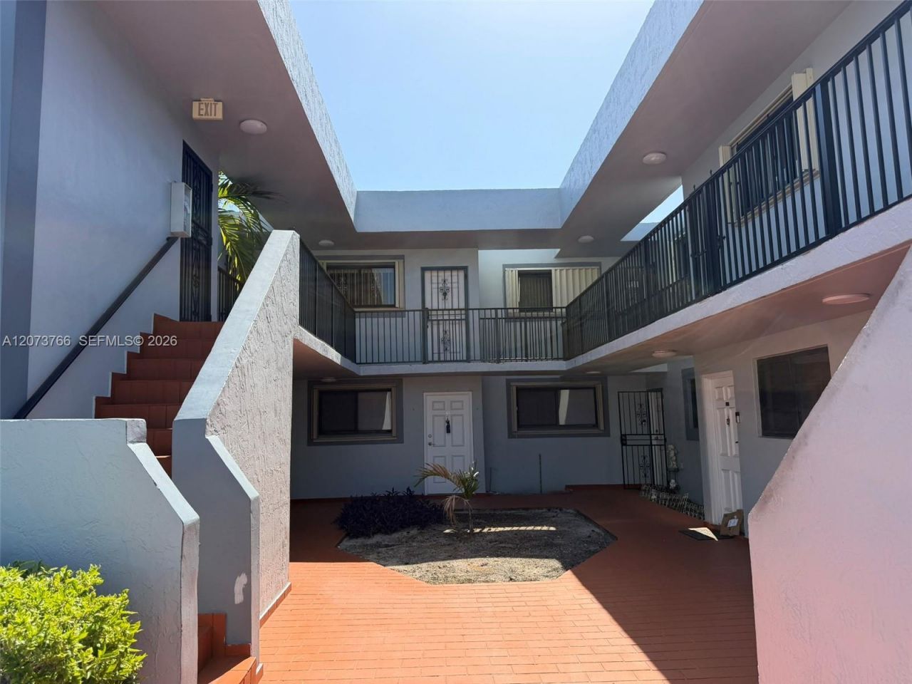 1360 W 41st St , Unit 103, Hialeah, FL 33012 Photo