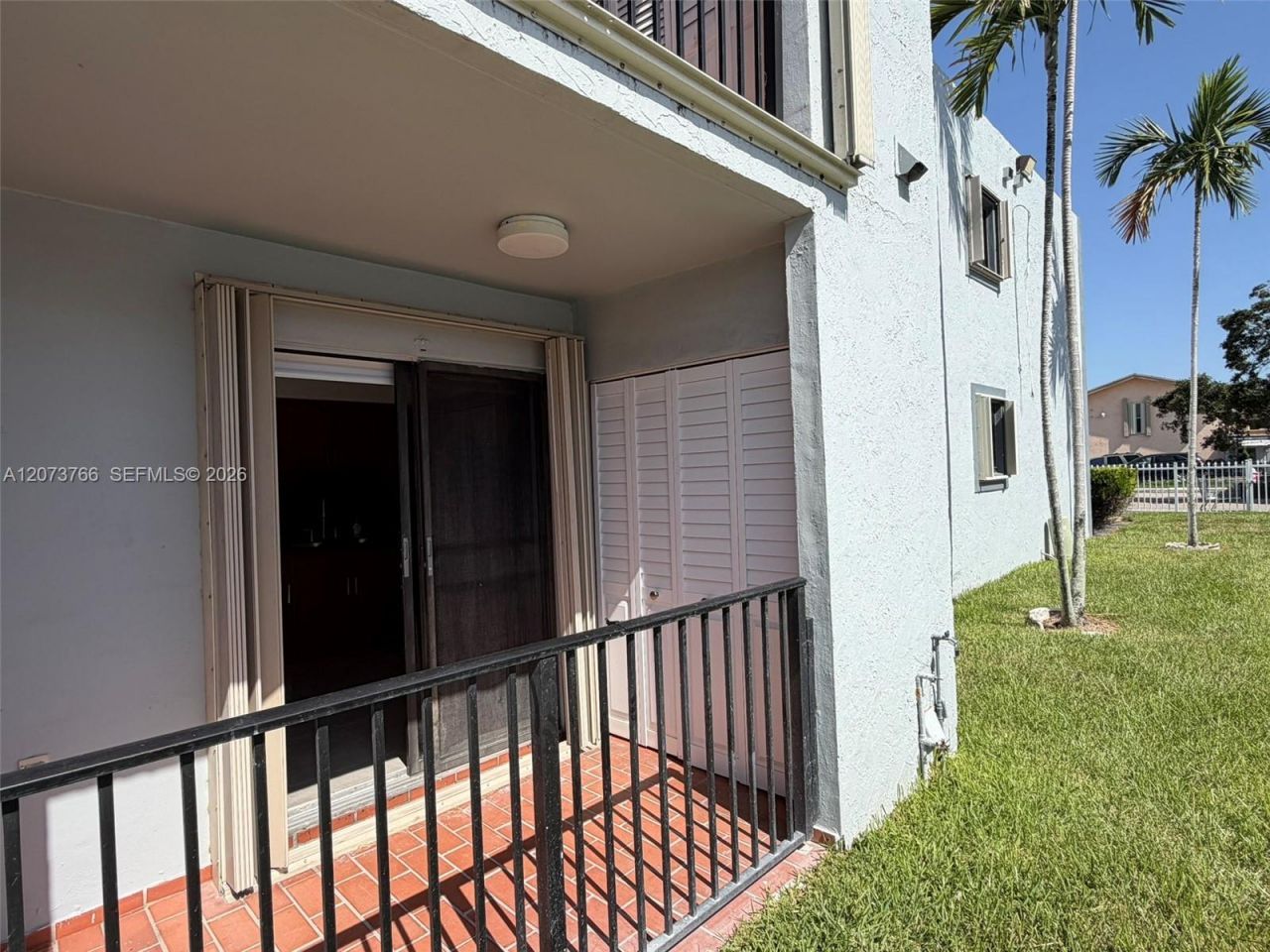 1360 W 41st St , Unit 103, Hialeah, FL 33012 Photo