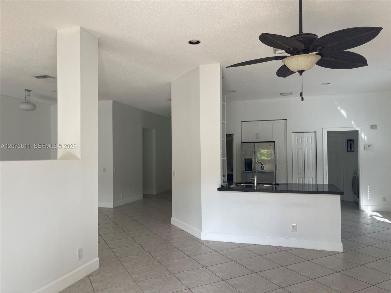 4407 Laurel Ridge Cir, Unit 1, Weston, FL 33331 Photo