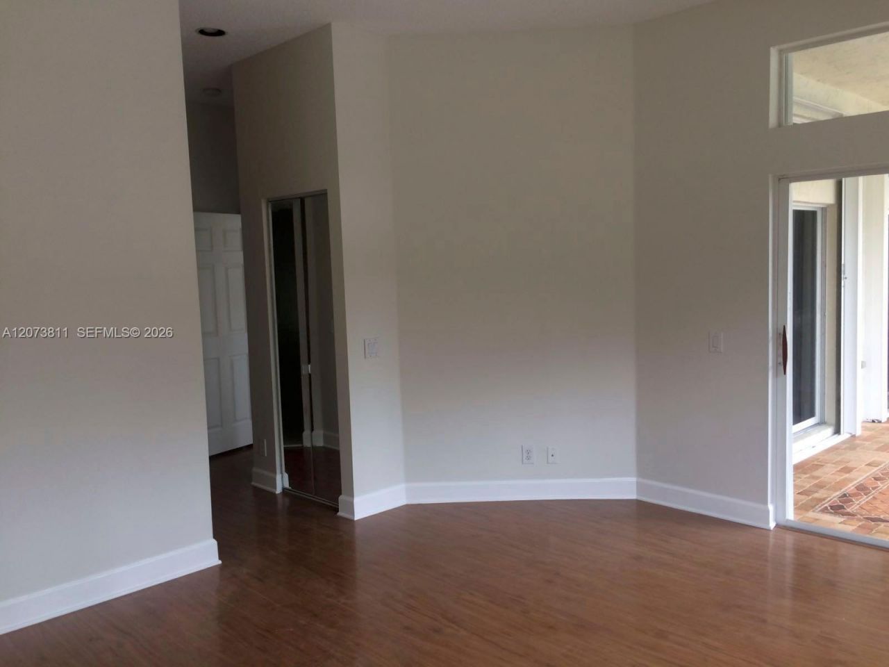 4407 Laurel Ridge Cir , Unit 1, Weston, FL 33331 Photo