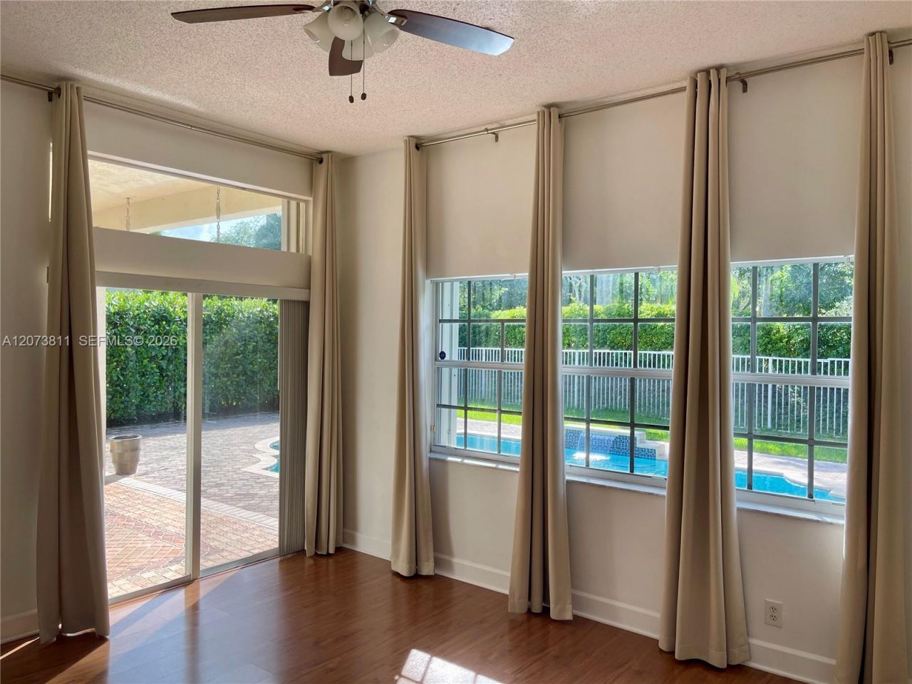 4407 Laurel Ridge Cir, Unit 1, Weston, FL 33331 Photo