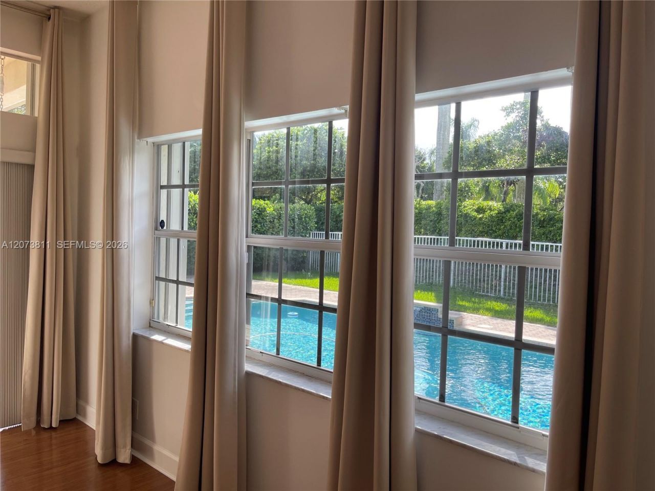 4407 Laurel Ridge Cir, Unit 1, Weston, FL 33331 Photo
