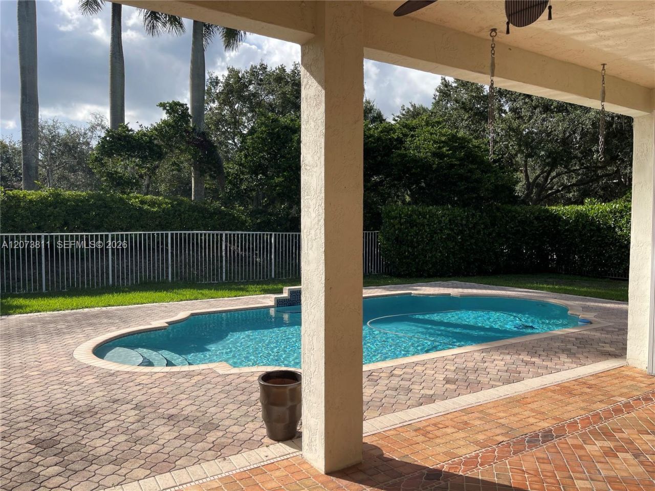 4407 Laurel Ridge Cir, Unit 1, Weston, FL 33331 Photo