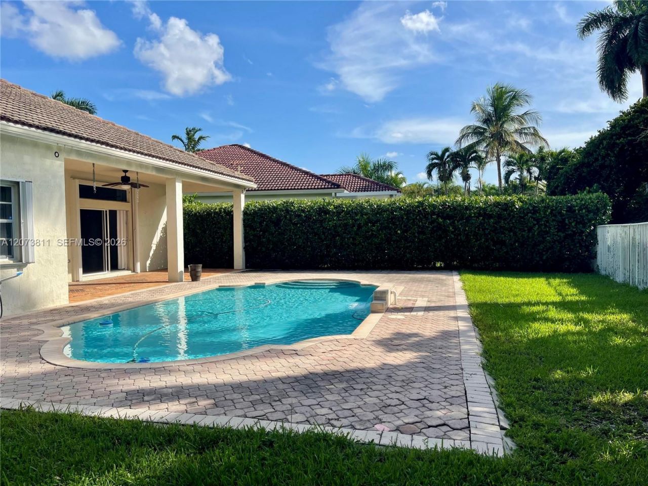 4407 Laurel Ridge Cir, Unit 1, Weston, FL 33331 Photo