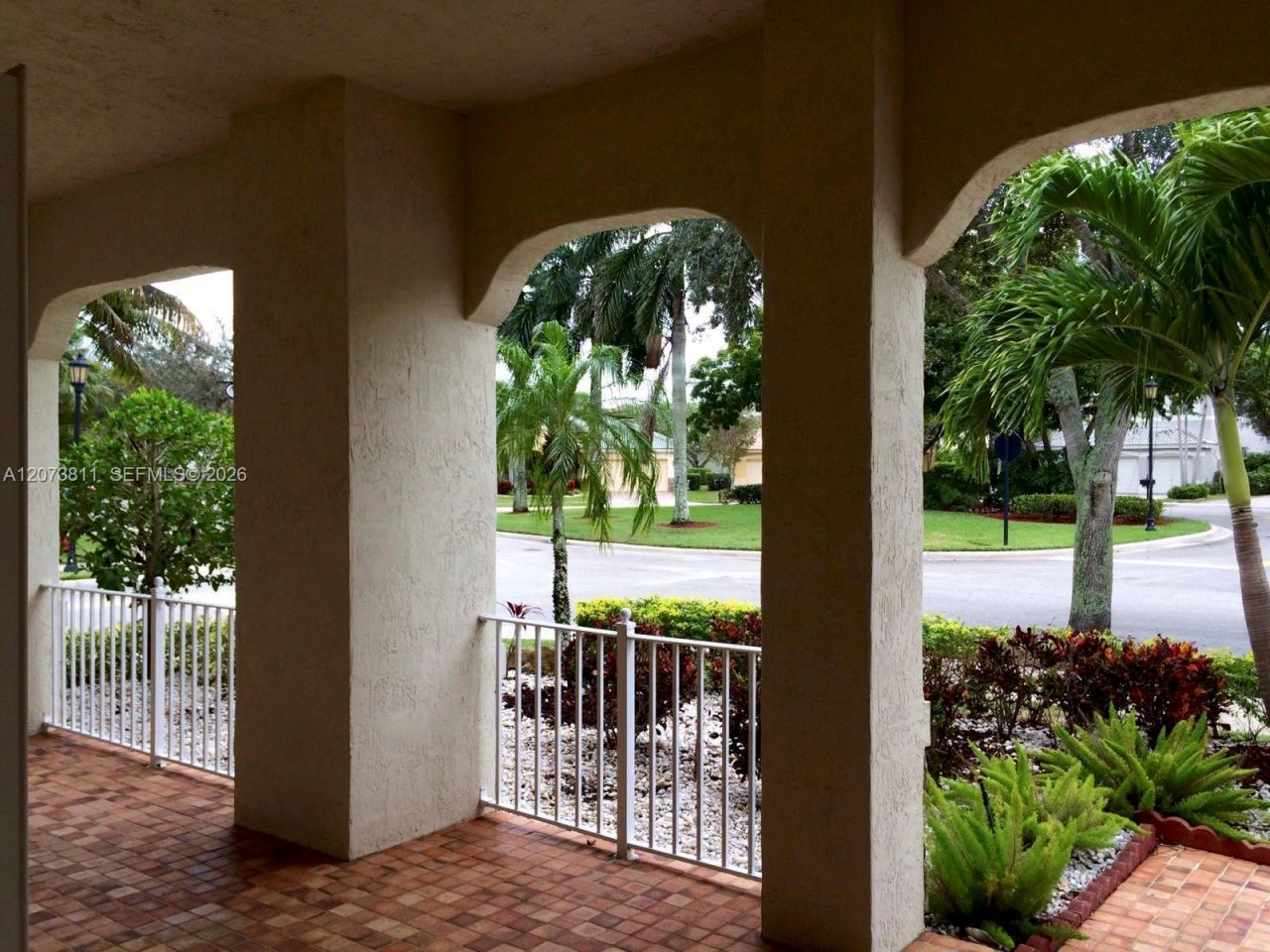 4407 Laurel Ridge Cir , Unit 1, Weston, FL 33331 Photo