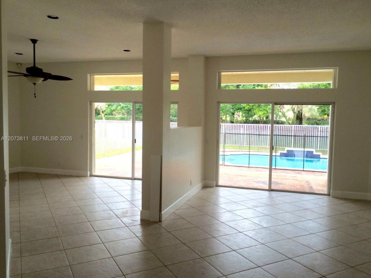 4407 Laurel Ridge Cir , Unit 1, Weston, FL 33331 Photo