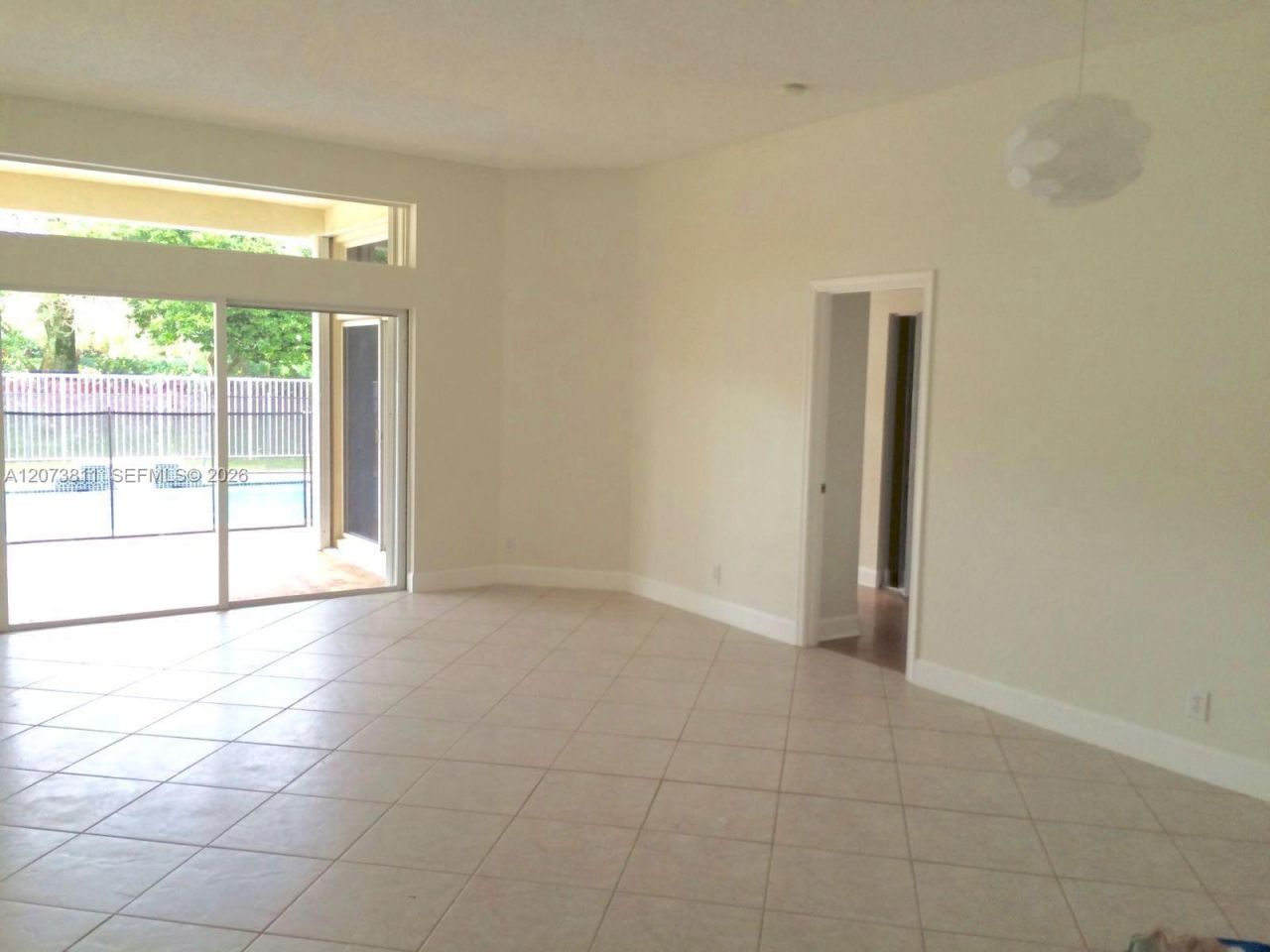 4407 Laurel Ridge Cir , Unit 1, Weston, FL 33331 Photo