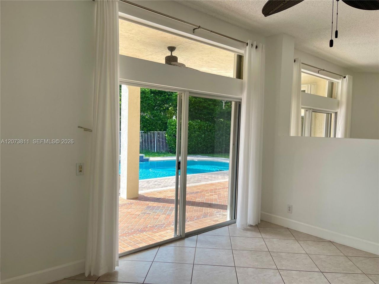 4407 Laurel Ridge Cir, Unit 1, Weston, FL 33331 Photo