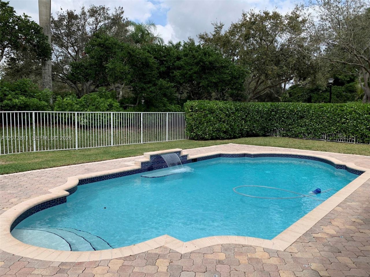 4407 Laurel Ridge Cir , Unit 1, Weston, FL 33331 Photo