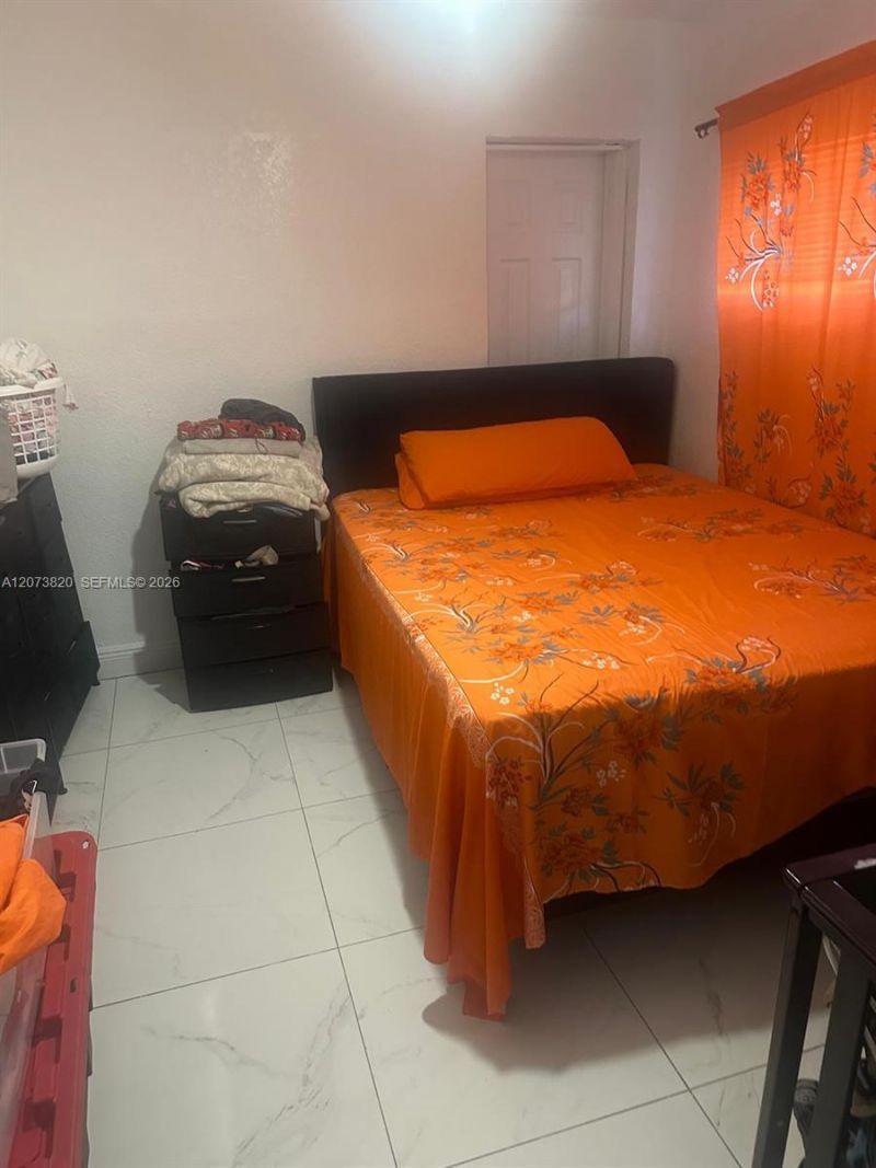 864 NW 116th St , Miami, FL 33168 Photo