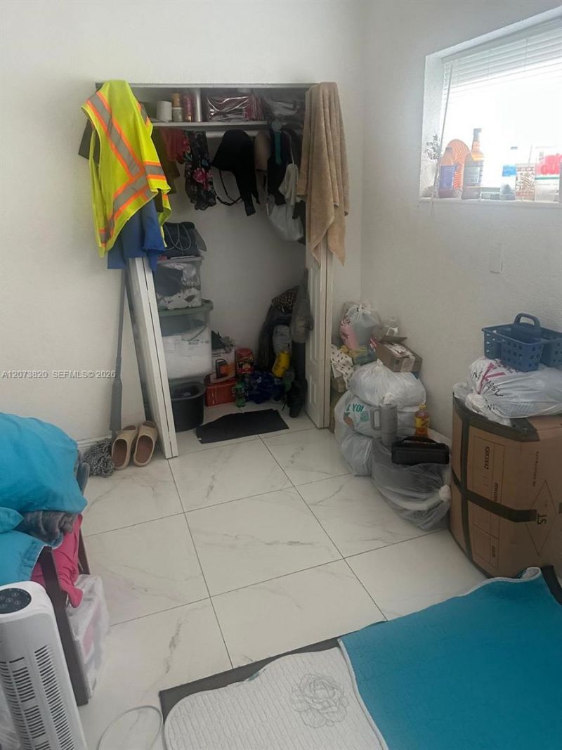 864 NW 116th St , Miami, FL 33168 Photo