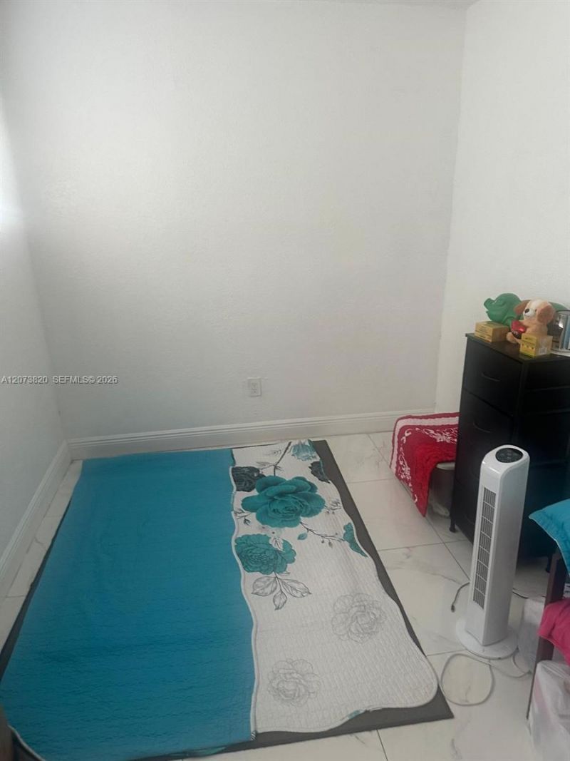864 NW 116th St , Miami, FL 33168 Photo
