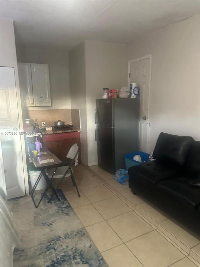 864 NW 116th St , Miami, FL 33168 Photo