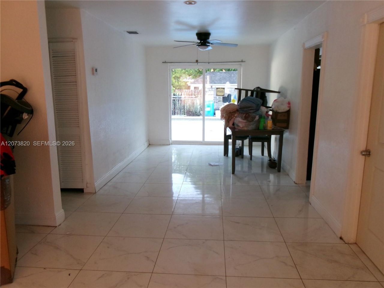 864 NW 116th St , Miami, FL 33168 Photo