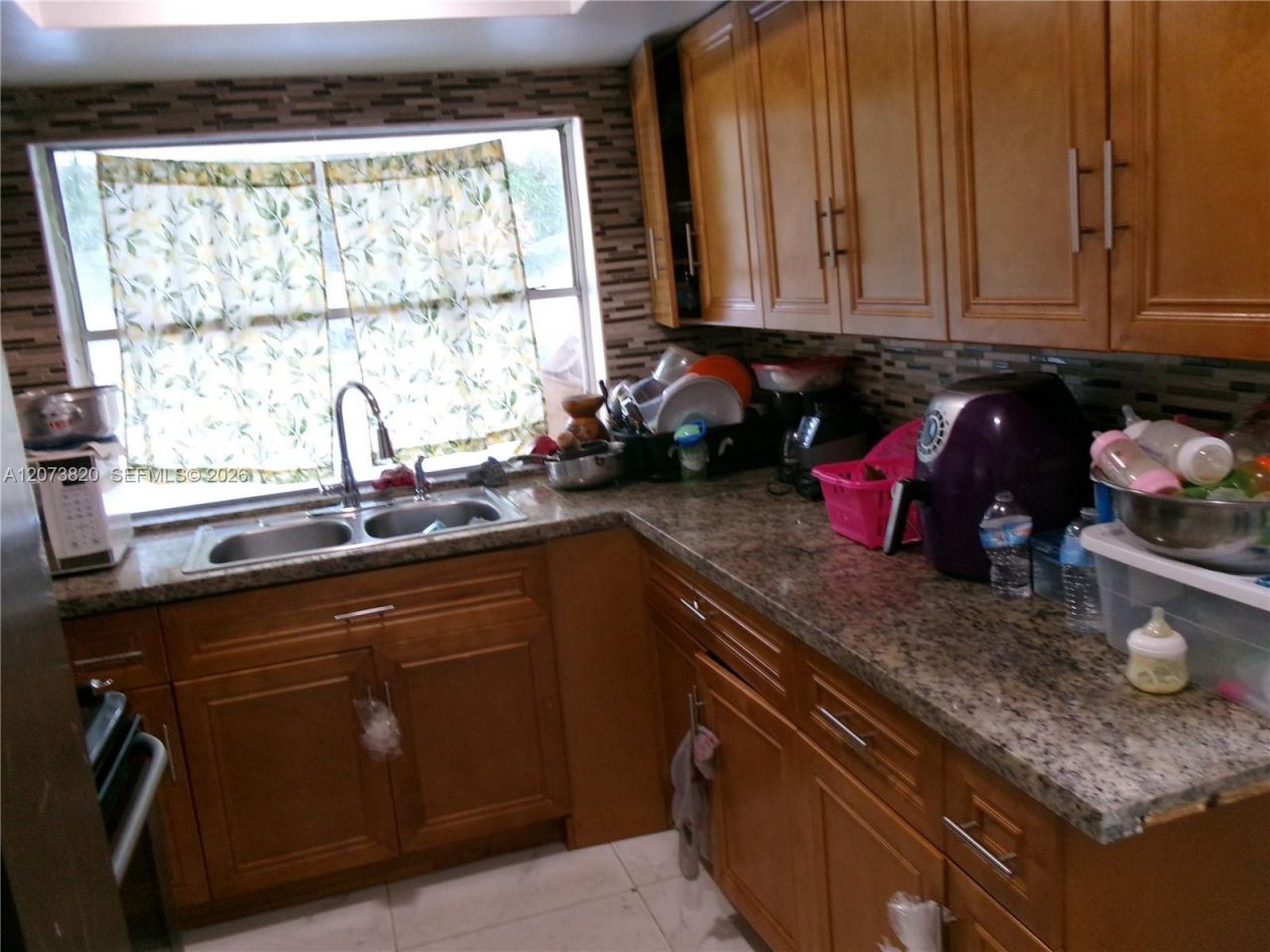 864 NW 116th St , Miami, FL 33168 Photo