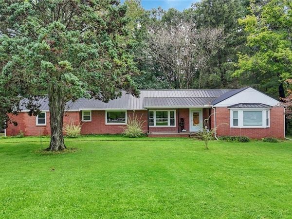 3557 E State Route 60 NE, Mcconnelsville, OH 43756