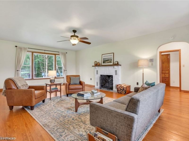 3557 E State Route 60 NE, McConnelsville, OH 43756 Photo 10