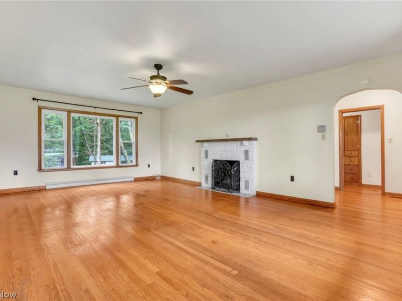 3557 E State Route 60 NE, McConnelsville, OH 43756 Photo 11