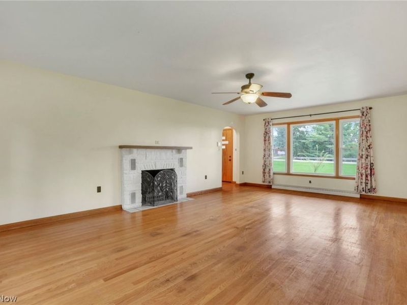 3557 E State Route 60 NE, McConnelsville, OH 43756 Photo 12