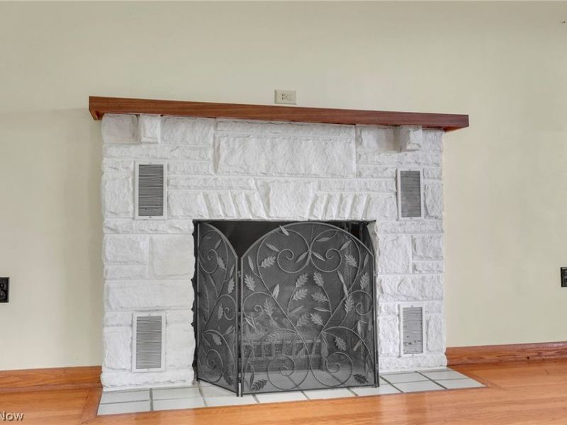 3557 E State Route 60 NE, McConnelsville, OH 43756 Photo 13