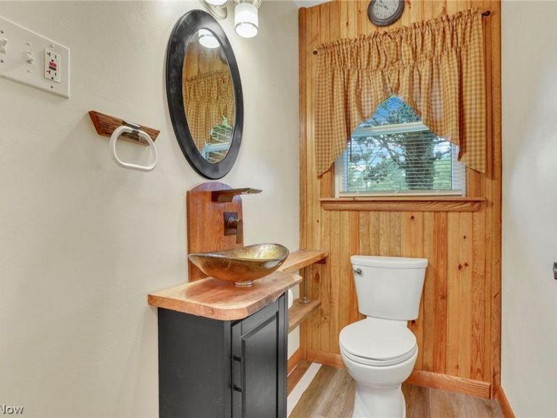 3557 E State Route 60 NE, McConnelsville, OH 43756 Photo 14