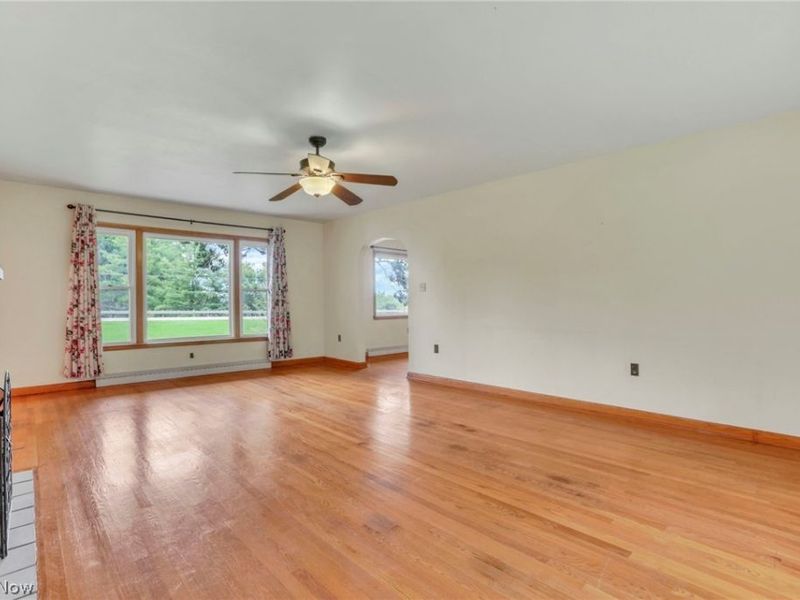 3557 E State Route 60 NE, McConnelsville, OH 43756 Photo 15