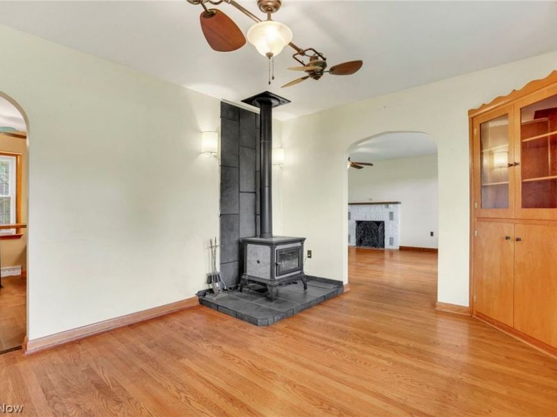 3557 E State Route 60 NE, McConnelsville, OH 43756 Photo 16