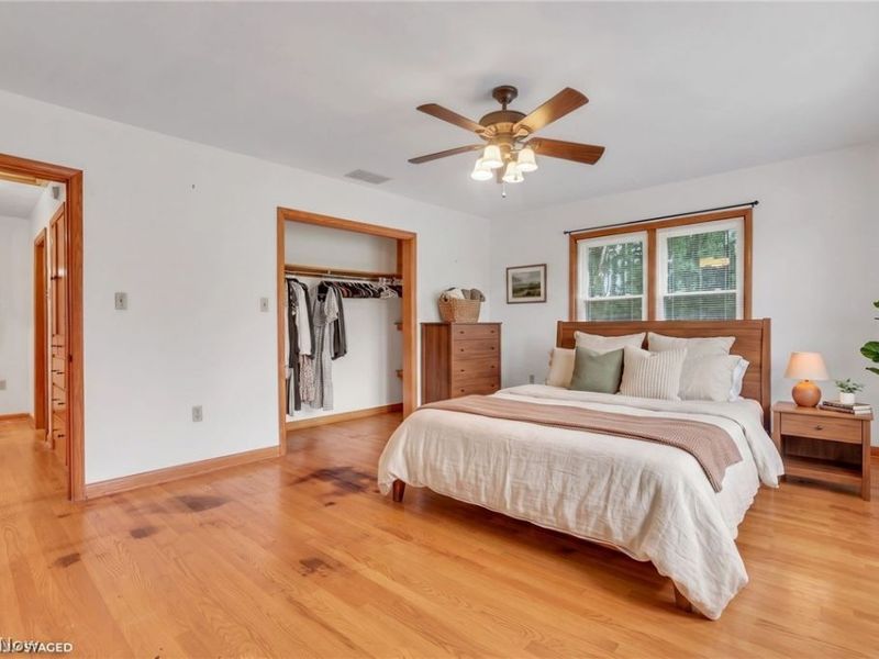 3557 E State Route 60 NE, McConnelsville, OH 43756 Photo 18