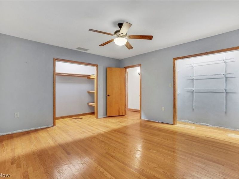 3557 E State Route 60 NE, McConnelsville, OH 43756 Photo 19