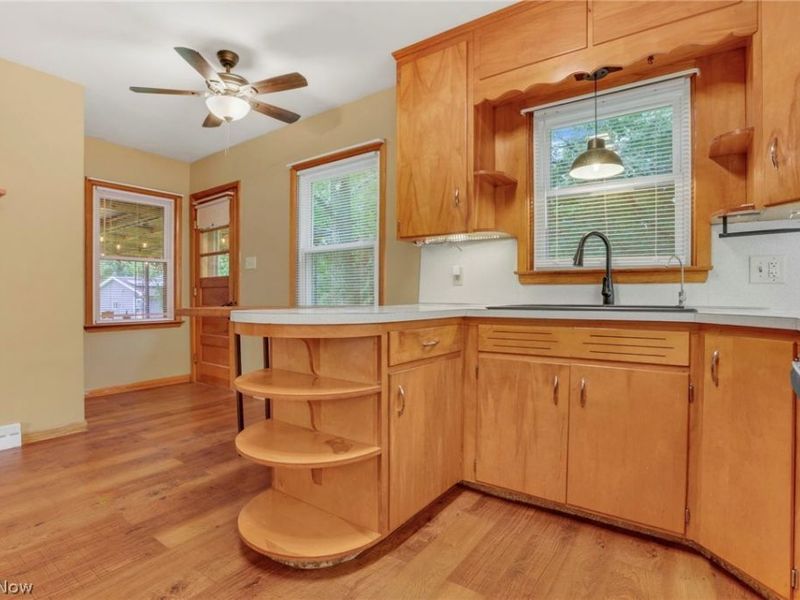 3557 E State Route 60 NE, McConnelsville, OH 43756 Photo 2