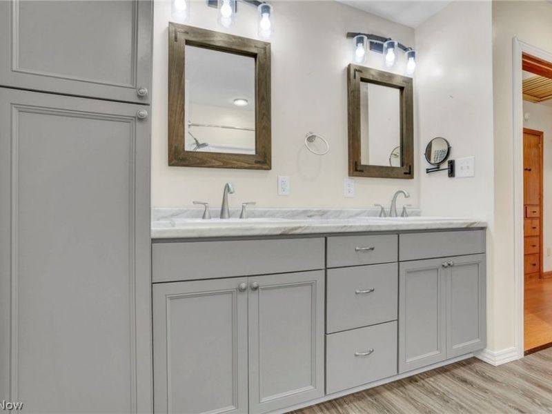 3557 E State Route 60 NE, McConnelsville, OH 43756 Photo 24