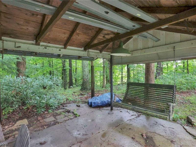 3557 E State Route 60 NE, McConnelsville, OH 43756 Photo 29