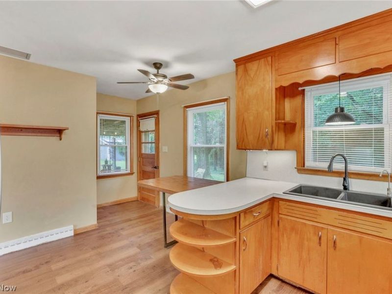 3557 E State Route 60 NE, McConnelsville, OH 43756 Photo 3